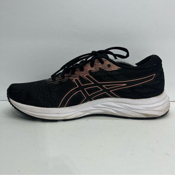 Asics Gel Excite 7 Running Sneaker Shoes - Picture 3 of 10